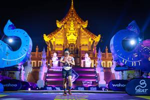 BIB: 
                            <button type="button" onclick="openModal(22653795)" class="btn btn-primary btn-sm float-right btn-popup" data-toggle="modal" data-target=".modal-high-quality">
                        <i class="fas fa-shopping-cart"></i> Add to Cart
                    </button>
                                            <button type="button" onclick="isThisMe(22653795, true)" class="btn btn-success btn-sm float-right btn-popup btn-isme hidden" data-toggle="tooltip" data-placement="bottom" title="นี่คือรูปของคุณใช่ไหม คลิกที่นี่เพื่อเอาเข้าอัลบั้ม">
                        <i class="fas fa-plus"></i> Add to album
                    </button>
                    <button type="button" onclick="isThisMe(22653795, false)" class="btn btn-warning btn-sm float-right btn-popup btn-isnotme hidden">
                        <i class="fas fa-ban"></i> Remove from album
                    </button>